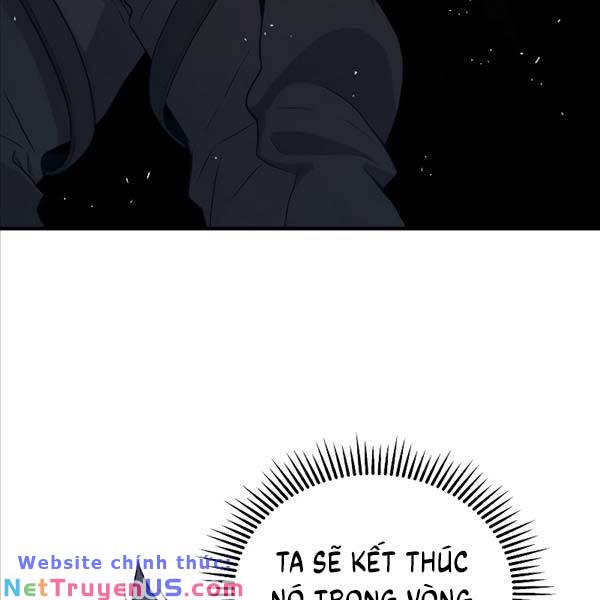 Luyện Cấp Chốn Địa Ngục: Chapter 45