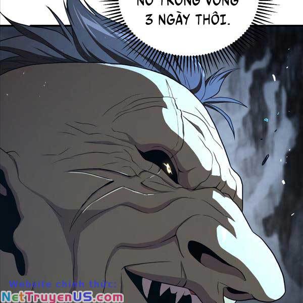 Luyện Cấp Chốn Địa Ngục: Chapter 45