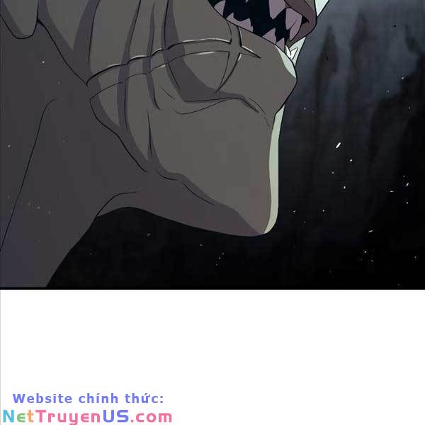 Luyện Cấp Chốn Địa Ngục: Chapter 45