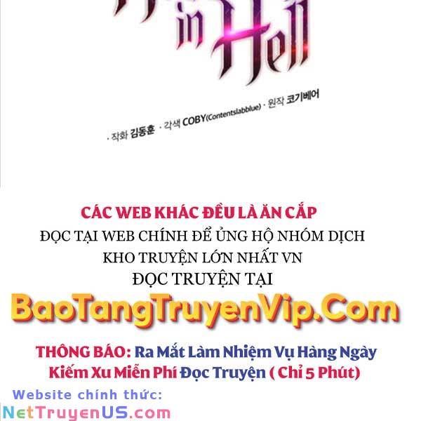 Luyện Cấp Chốn Địa Ngục: Chapter 45