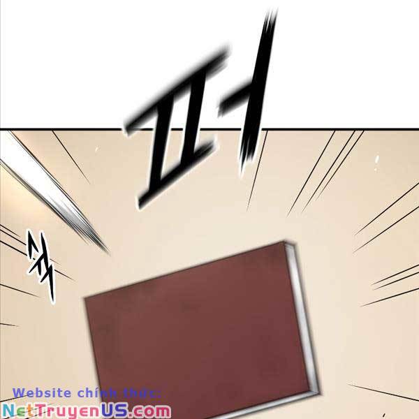 Luyện Cấp Chốn Địa Ngục: Chapter 45