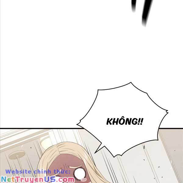 Luyện Cấp Chốn Địa Ngục: Chapter 45