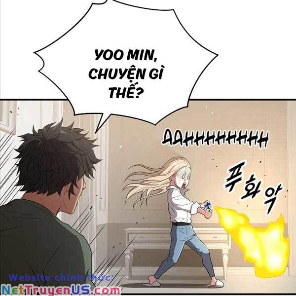 Luyện Cấp Chốn Địa Ngục: Chapter 45