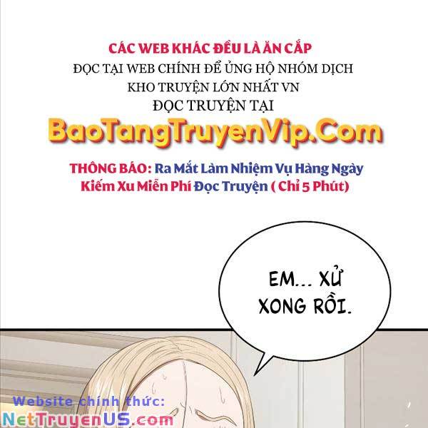 Luyện Cấp Chốn Địa Ngục: Chapter 45