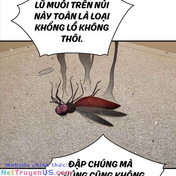 Luyện Cấp Chốn Địa Ngục: Chapter 45