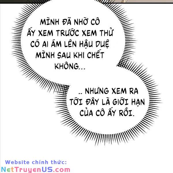 Luyện Cấp Chốn Địa Ngục: Chapter 45