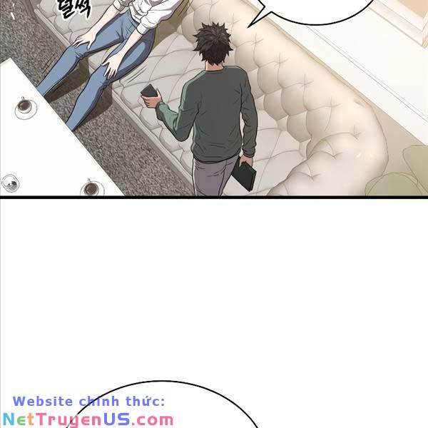Luyện Cấp Chốn Địa Ngục: Chapter 45