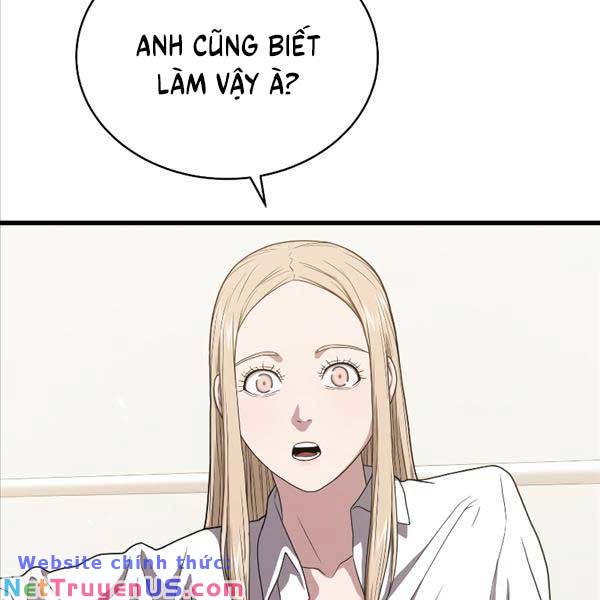 Luyện Cấp Chốn Địa Ngục: Chapter 45