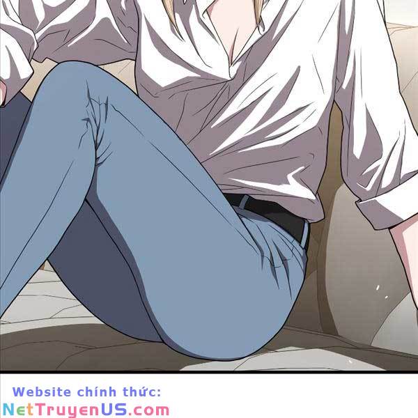 Luyện Cấp Chốn Địa Ngục: Chapter 45