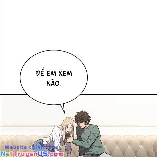 Luyện Cấp Chốn Địa Ngục: Chapter 45