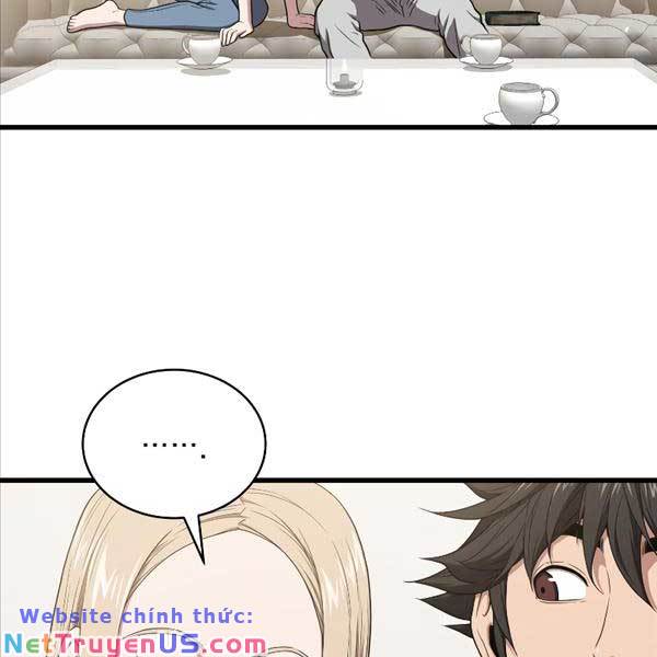 Luyện Cấp Chốn Địa Ngục: Chapter 45