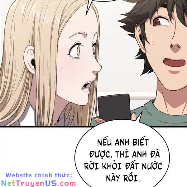 Luyện Cấp Chốn Địa Ngục: Chapter 45