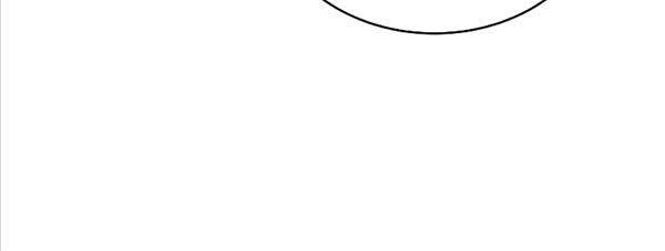 Luyện Cấp Chốn Địa Ngục: Chapter 45