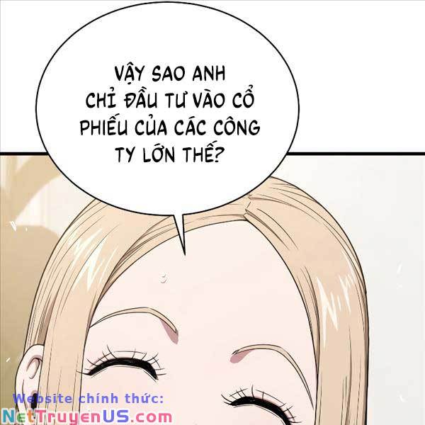 Luyện Cấp Chốn Địa Ngục: Chapter 45