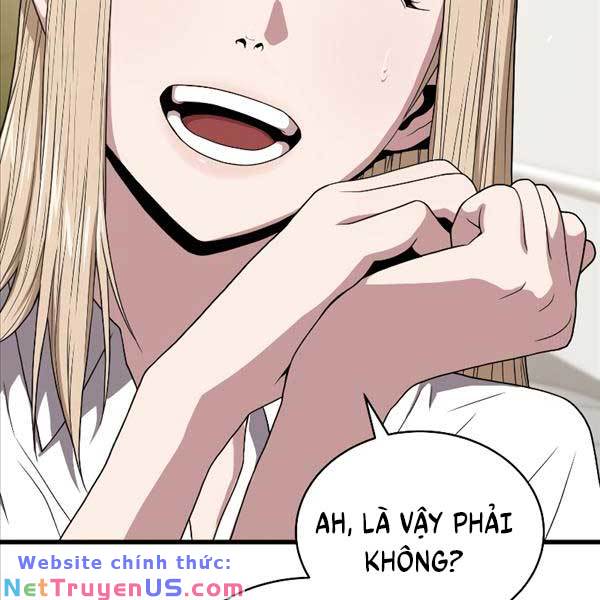 Luyện Cấp Chốn Địa Ngục: Chapter 45