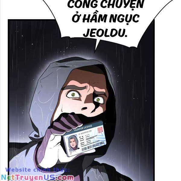 Luyện Cấp Chốn Địa Ngục: Chapter 45