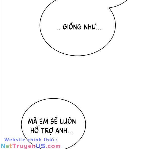 Luyện Cấp Chốn Địa Ngục: Chapter 45