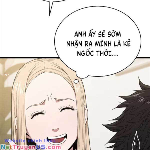 Luyện Cấp Chốn Địa Ngục: Chapter 45