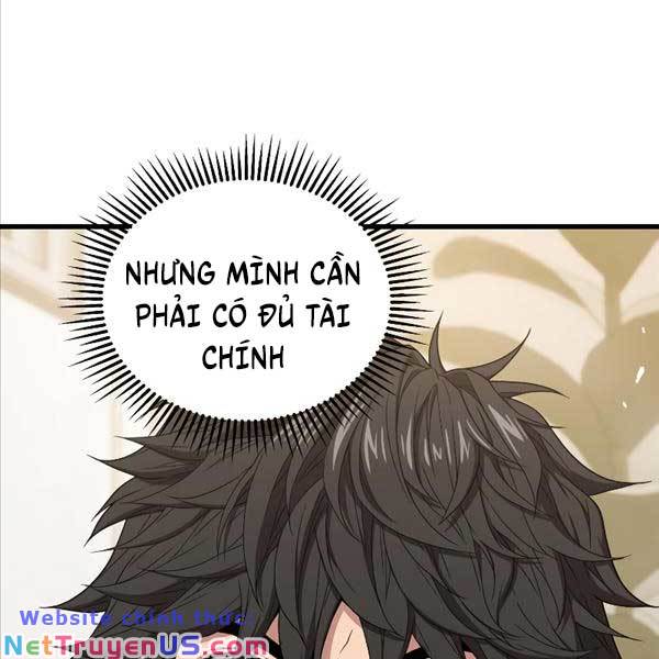 Luyện Cấp Chốn Địa Ngục: Chapter 45