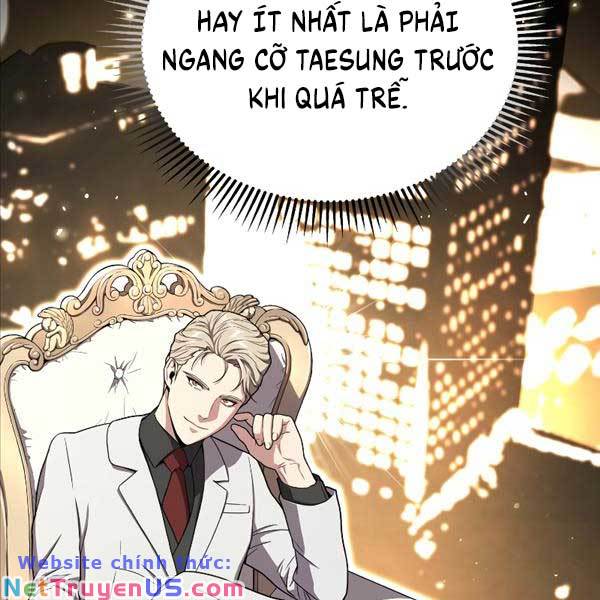 Luyện Cấp Chốn Địa Ngục: Chapter 45