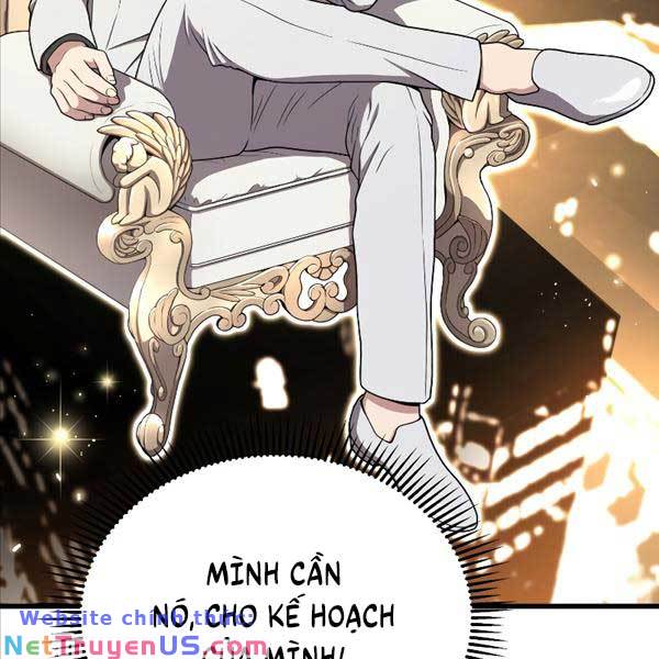 Luyện Cấp Chốn Địa Ngục: Chapter 45