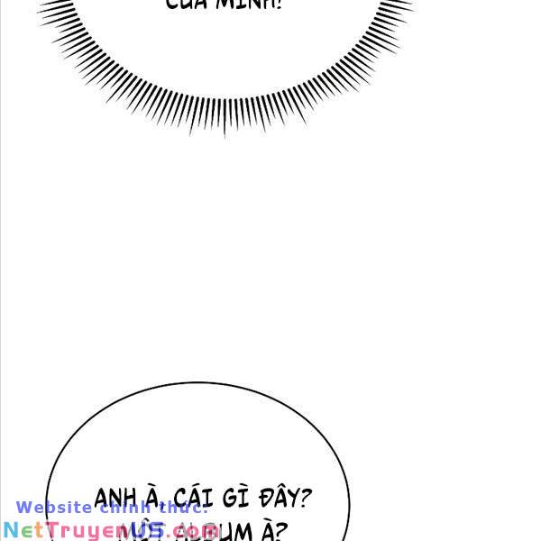Luyện Cấp Chốn Địa Ngục: Chapter 45