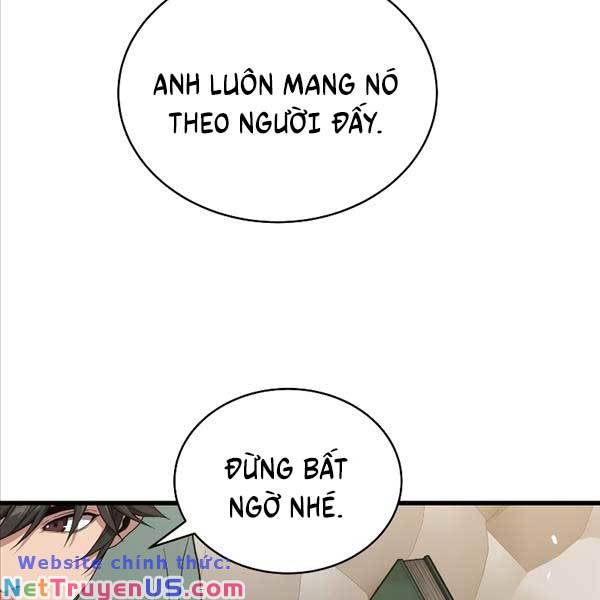Luyện Cấp Chốn Địa Ngục: Chapter 45