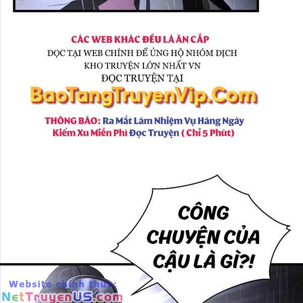 Luyện Cấp Chốn Địa Ngục: Chapter 45