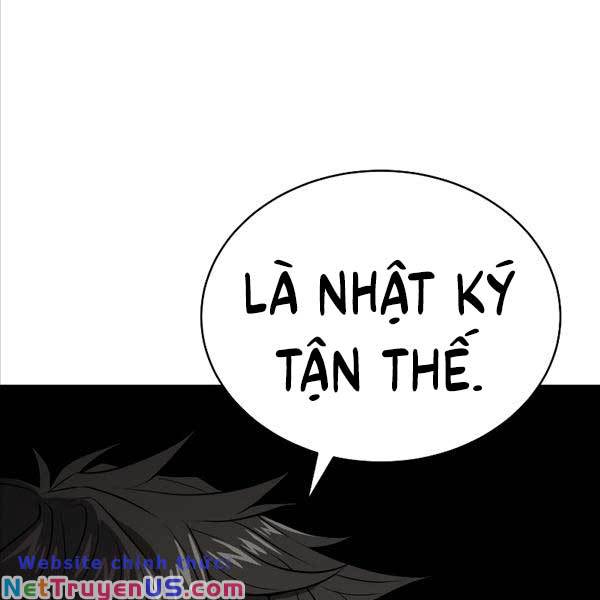 Luyện Cấp Chốn Địa Ngục: Chapter 45
