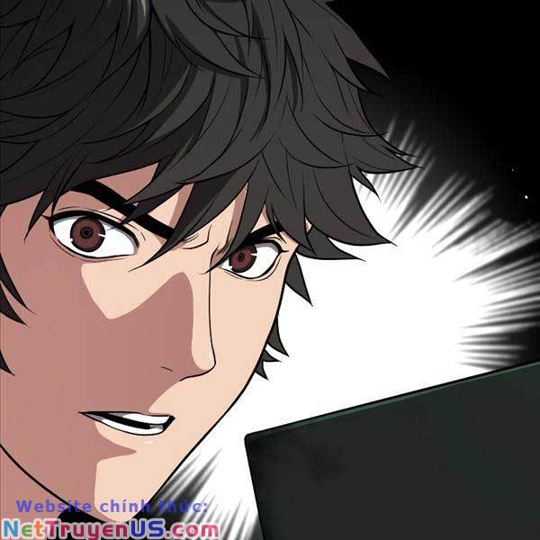 Luyện Cấp Chốn Địa Ngục: Chapter 45