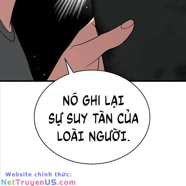 Luyện Cấp Chốn Địa Ngục: Chapter 45
