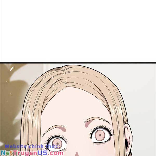 Luyện Cấp Chốn Địa Ngục: Chapter 45