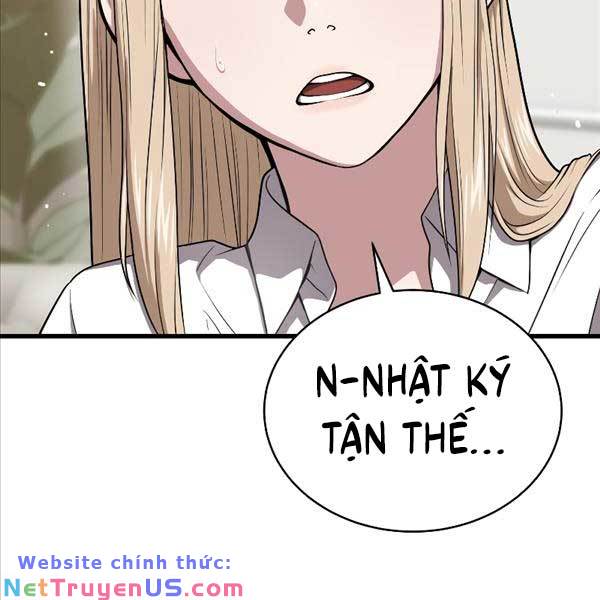 Luyện Cấp Chốn Địa Ngục: Chapter 45