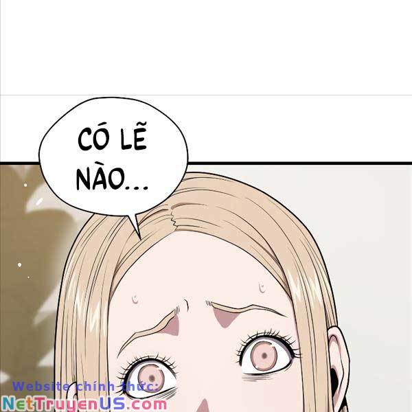 Luyện Cấp Chốn Địa Ngục: Chapter 45