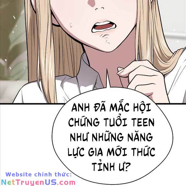 Luyện Cấp Chốn Địa Ngục: Chapter 45