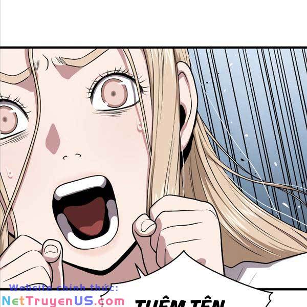 Luyện Cấp Chốn Địa Ngục: Chapter 45