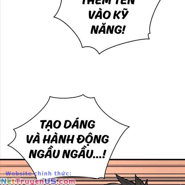 Luyện Cấp Chốn Địa Ngục: Chapter 45
