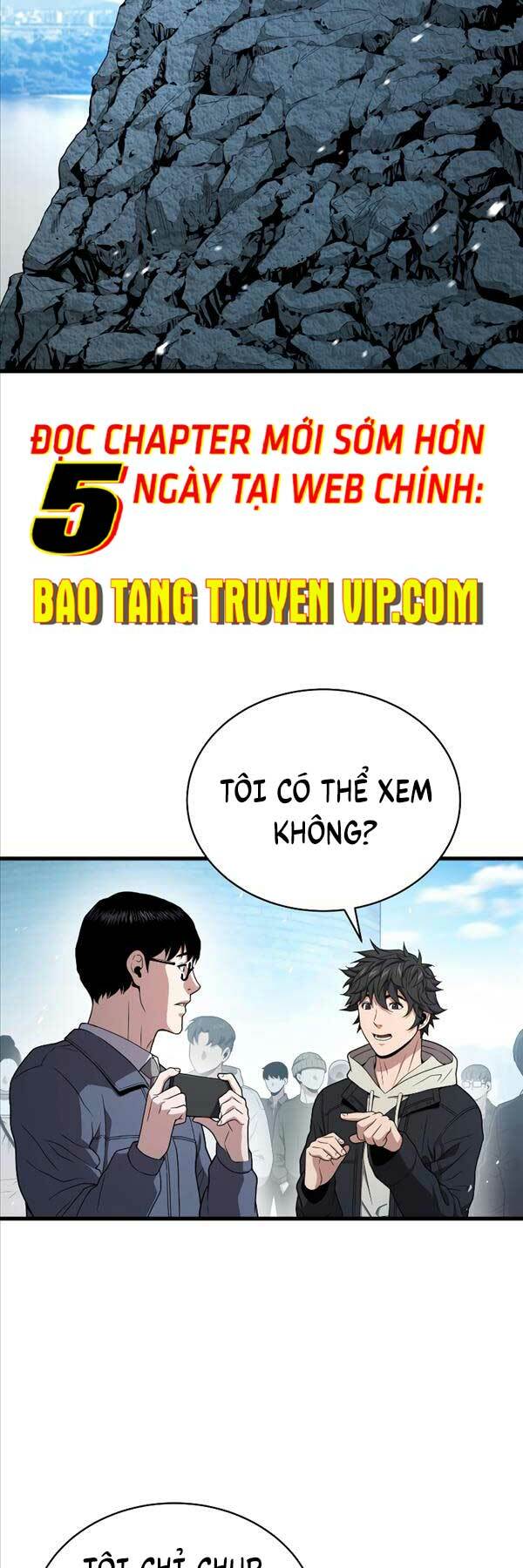 Luyện Cấp Chốn Địa Ngục: Chapter 46