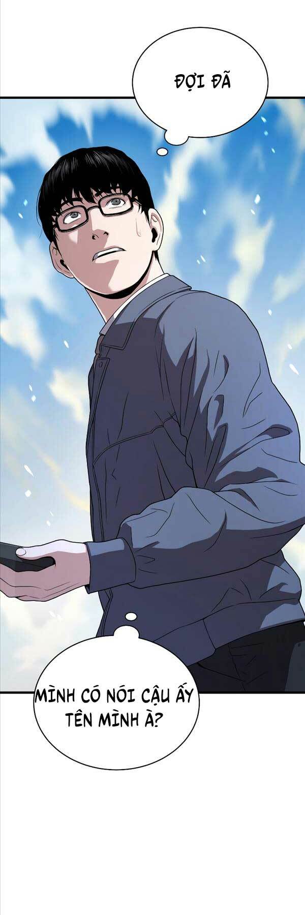 Luyện Cấp Chốn Địa Ngục: Chapter 46