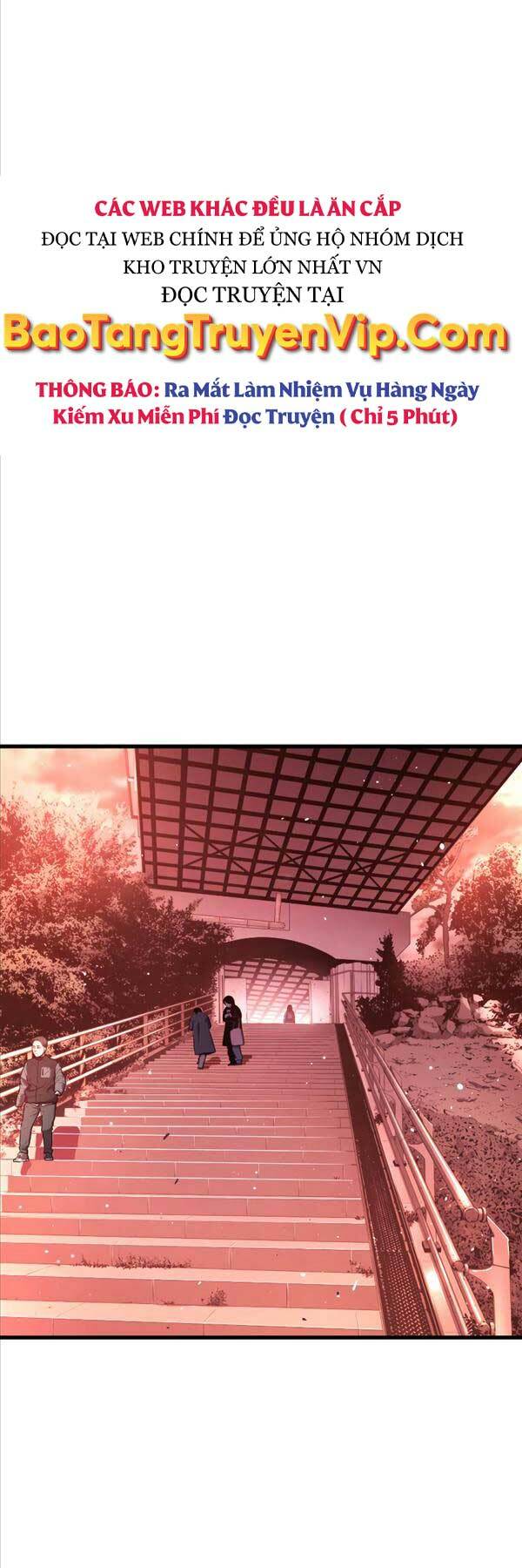 Luyện Cấp Chốn Địa Ngục: Chapter 46