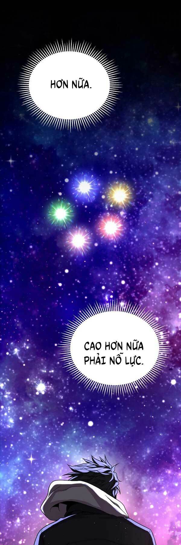 Luyện Cấp Chốn Địa Ngục: Chapter 46