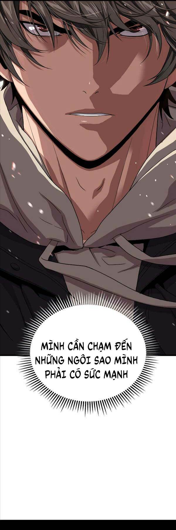 Luyện Cấp Chốn Địa Ngục: Chapter 46