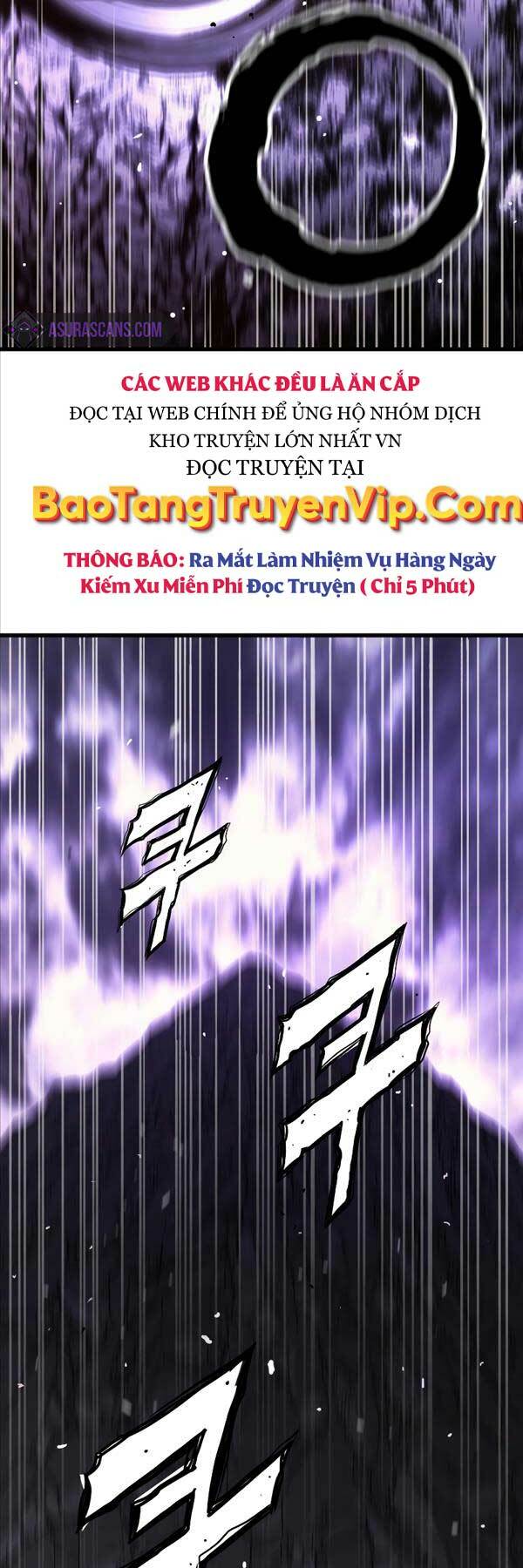 Luyện Cấp Chốn Địa Ngục: Chapter 46