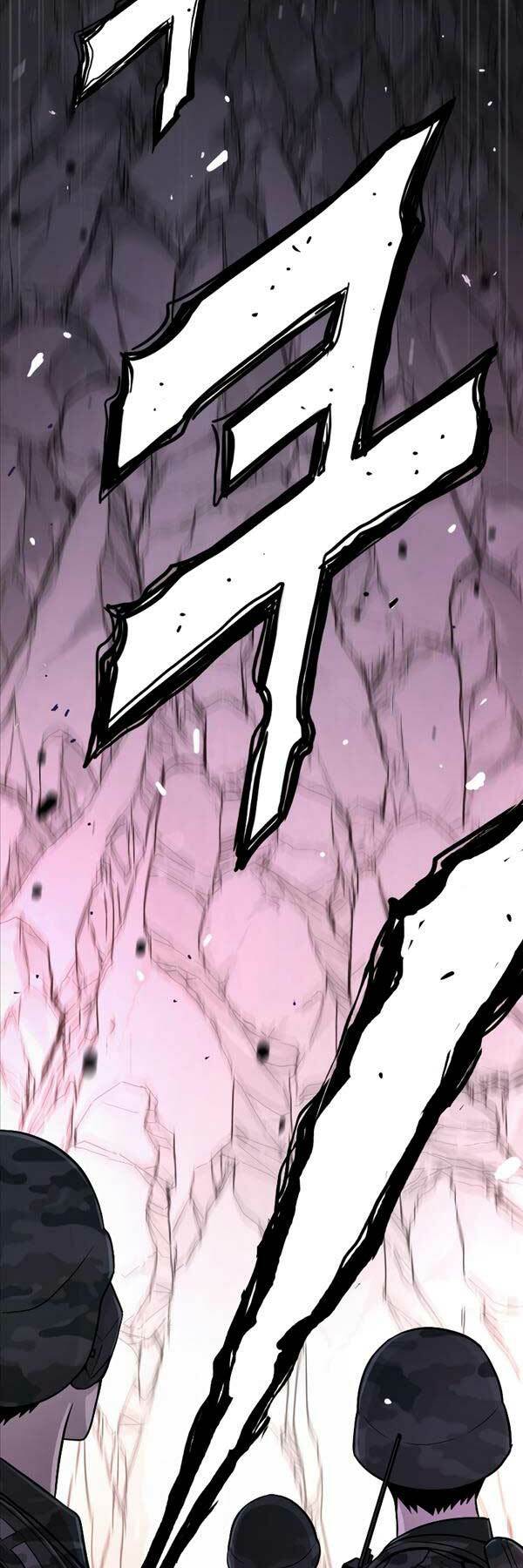 Luyện Cấp Chốn Địa Ngục: Chapter 46
