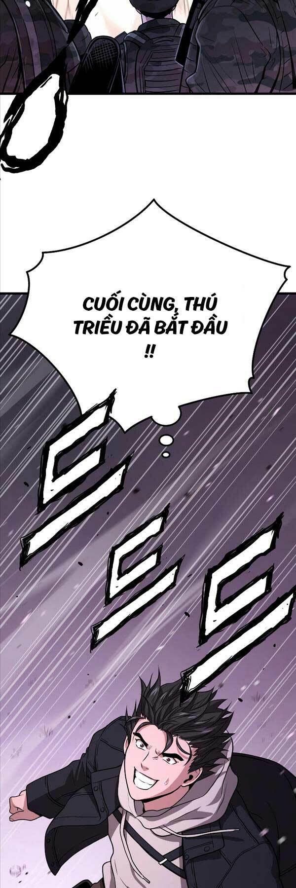 Luyện Cấp Chốn Địa Ngục: Chapter 46