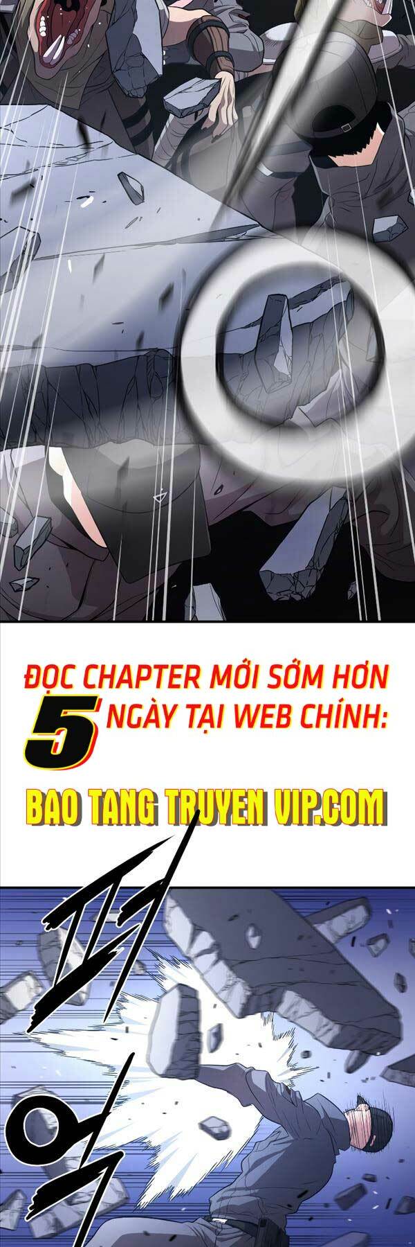 Luyện Cấp Chốn Địa Ngục: Chapter 47