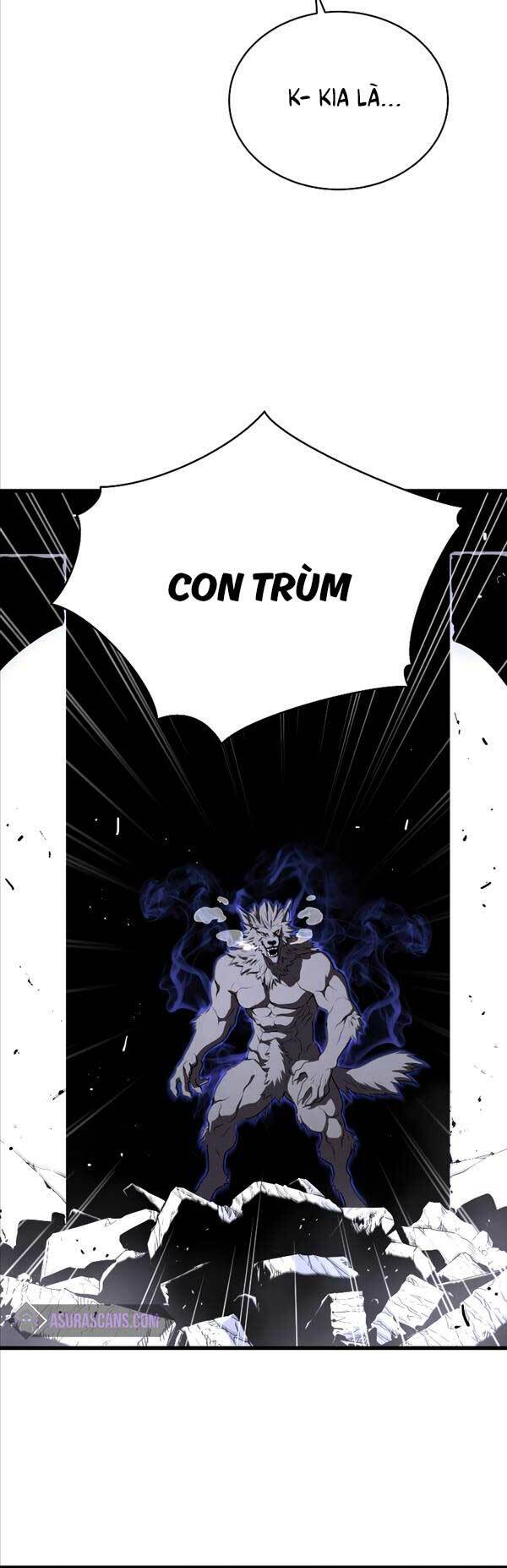 Luyện Cấp Chốn Địa Ngục: Chapter 47