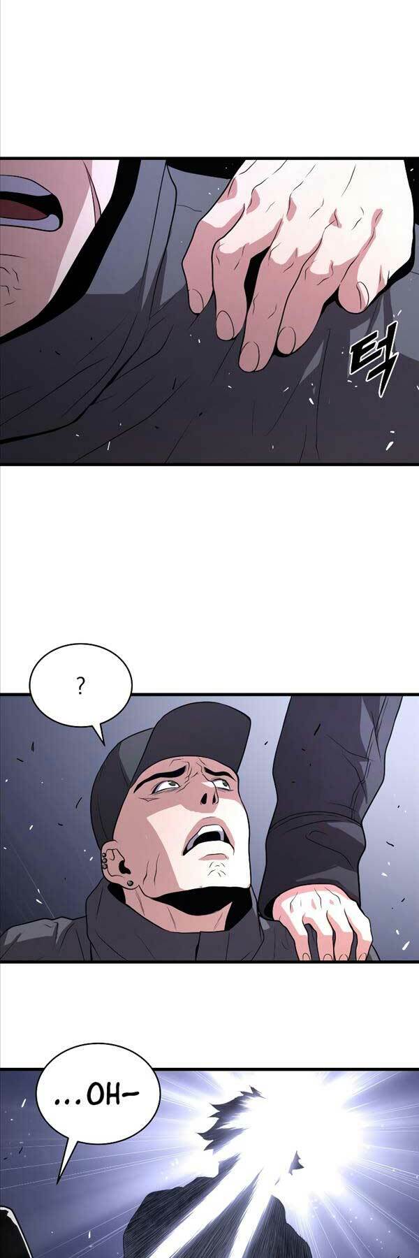 Luyện Cấp Chốn Địa Ngục: Chapter 47