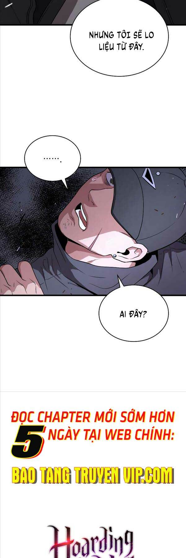Luyện Cấp Chốn Địa Ngục: Chapter 47