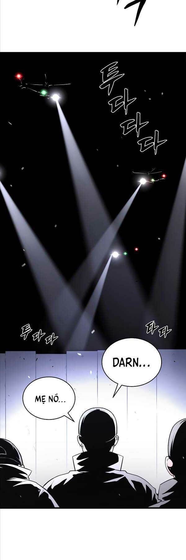 Luyện Cấp Chốn Địa Ngục: Chapter 47